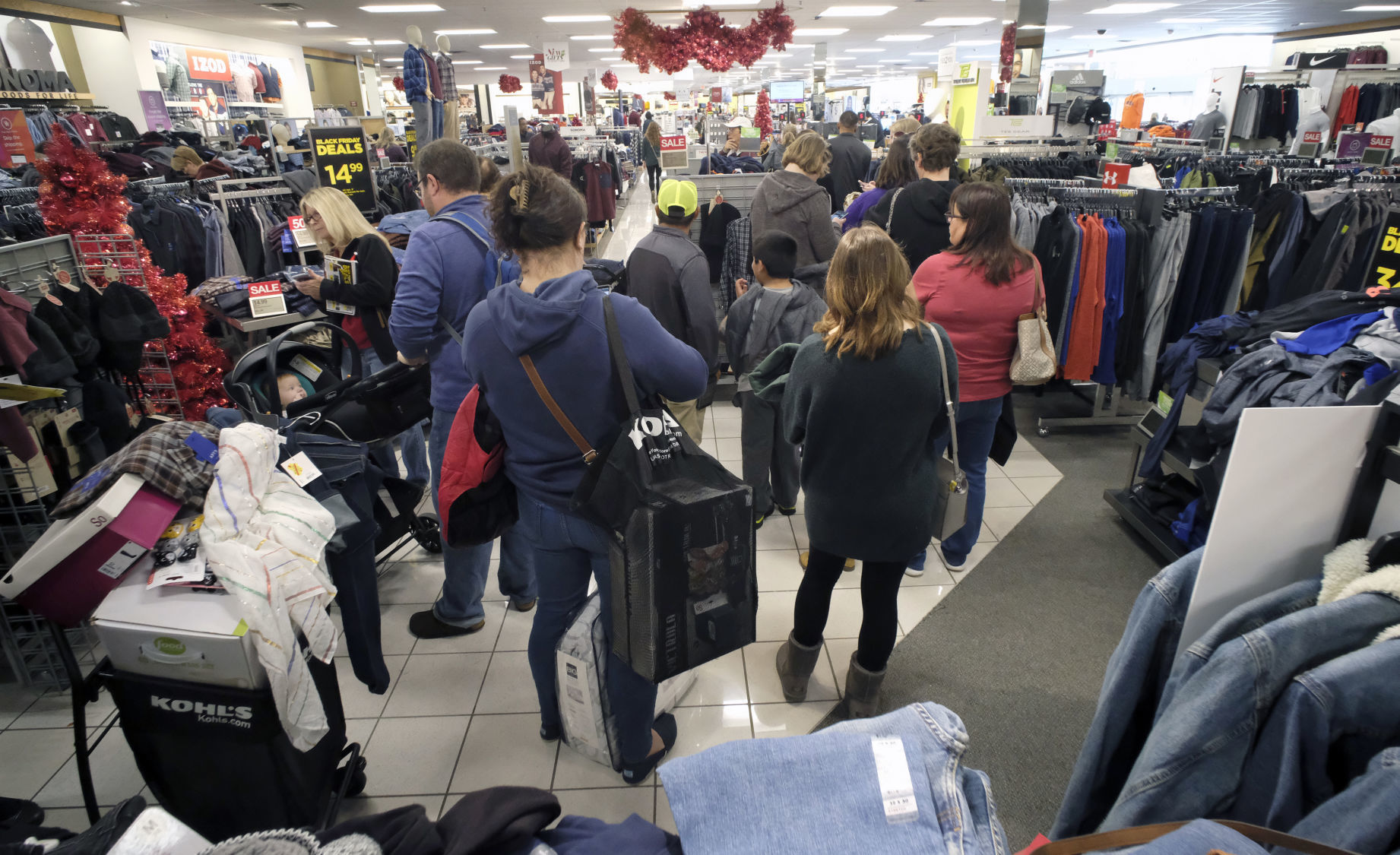 20191130_MET_BLACKFRIDAY_BB13